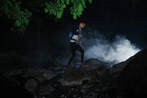 BIB: 
                            <button type="button" onclick="openModal(25108504)" class="btn btn-primary btn-sm float-right btn-popup" data-toggle="modal" data-target=".modal-high-quality">
                        <i class="fas fa-shopping-cart"></i> Add to Cart
                    </button>
                                            <button type="button" onclick="isThisMe(25108504, true)" class="btn btn-success btn-sm float-right btn-popup btn-isme hidden" data-toggle="tooltip" data-placement="bottom" title="นี่คือรูปของคุณใช่ไหม คลิกที่นี่เพื่อเอาเข้าอัลบั้ม">
                        <i class="fas fa-plus"></i> Add to album
                    </button>
                    <button type="button" onclick="isThisMe(25108504, false)" class="btn btn-warning btn-sm float-right btn-popup btn-isnotme hidden">
                        <i class="fas fa-ban"></i> Remove from album
                    </button>